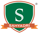 Sponsor Image 1